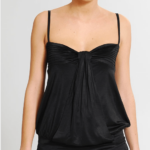 Zuhair Murad para Mango 2