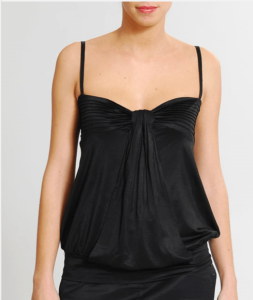 Zuhair Murad para Mango 2