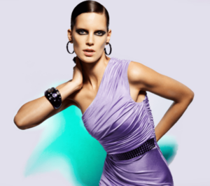 Zuhair Murad para Mango 5