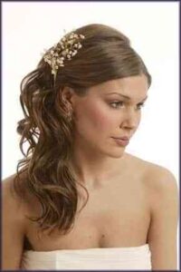 semirecogido lateral