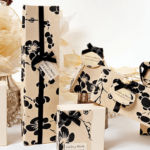 Cajitas para los detalles de tu boda