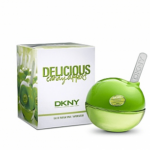 Delicius Candy Apples 2 Delicius candy apples 1