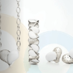 Folli Follie con corazón 1 Folli Follie 1