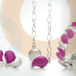 Folli Follie con corazón 2 Folli Follie 2