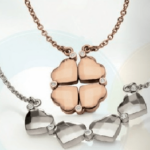 Folli Follie con corazón 6 Folli Follie 6