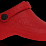 Suecos, zapatos para todos 2 Suecos modelo original