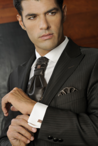 Colección Novio de Pelegrín y Tardío 4