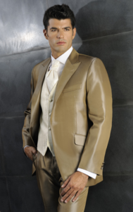 Colección Novio de Pelegrín y Tardío 8