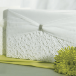 Libros de firmas para tu boda I 2 Libro de firmas 1