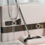 Libros de firmas para tu boda I 3 Libro de firmas 2