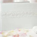 Libros de firmas para tu boda I 4 Libro de firmas 3