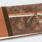 Libros de firmas para tu boda I 5 Libro de firmas 4