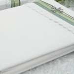 Libros de firmas para tu boda I 6 Libro de firmas 5