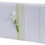 Libros de firmas para tu boda I 1 Libro de firmas 6