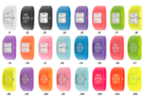 Nineteen rejoles marea 2