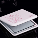 Ghd Pink Solidaria by Elsa Pataky 1 Pink Solidaria by Elsa Pataki 2