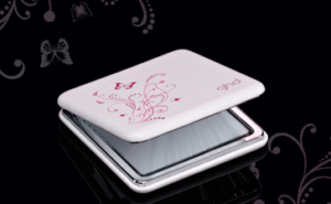 Pink Solidaria by Elsa Pataki 2