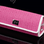 Ghd Pink Solidaria by Elsa Pataky 2 Pink Solidaria by Elsa Pataki 3