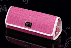 Pink Solidaria by Elsa Pataki 3