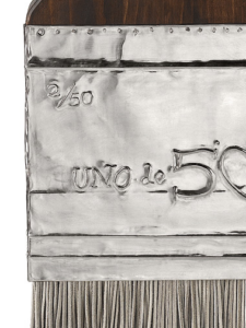 Uno de 50 edición limitada 1