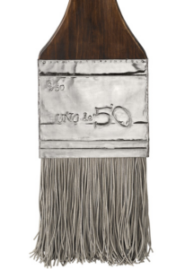 Uno de 50 edición limitada 3