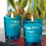 Velas de boda 1 15 250x300