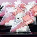 Ideas divertidas para tu boda 1 16 250x300