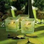 Velas de boda 2 24 250x300