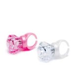 Ideas divertidas para tu boda 2 25