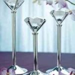 Velas de boda 3 34 250x300