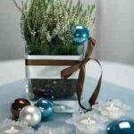 Velas de boda 4 44 250x300