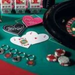 Ideas divertidas para tu boda 4 45 250x300