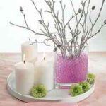 Velas de boda 5 53 250x300