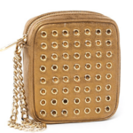 Bolsos de Michael Kors 2 Bolso de Michael Kors