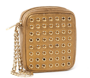 Bolso de Michael Kors