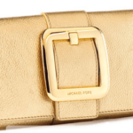 Bolsos de Michael Kors 3 Bolso de Michael Kors.png 1