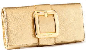 Bolso de Michael Kors.png 1