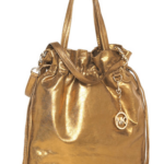 Bolsos de Michael Kors 4 Bolso de Michael Kors.png 2