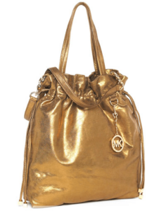Bolso de Michael Kors.png 2