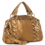 Bolsos de Michael Kors 1 Bolso de Michael Kors.png 3