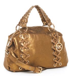Bolso de Michael Kors.png 3