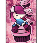 Vinilos para tu iPhone 3 Vinilo para tu iPhone 2