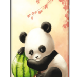 Vinilos para tu iPhone 4 Vinilo para tu iPhone 3