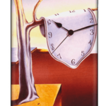 Vinilos para tu iPhone 5 Vinilo para tu iPhone 4