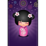 Vinilos para tu iPhone 6 Vinilo para tu iPhone 5