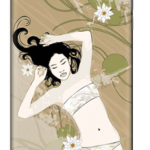 Vinilos para tu iPhone 7 Vinilo para tu iPhone 6