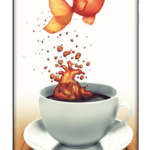 Vinilos para tu iPhone 8 Vinilo para tu iPhone 7