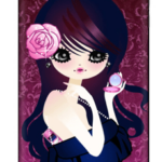 Vinilos para tu iPhone 1 Vinilo para tu iPhone 9