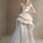 Vestidos de novia para invierno 1 11 202x300