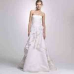 Vestidos de novia J. Crew 2 124 300x300